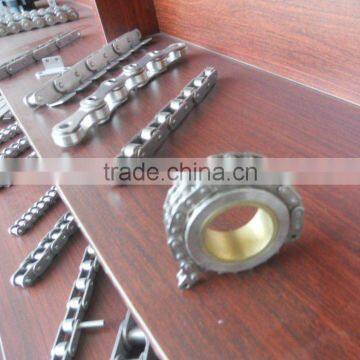 Stainless Steel Ball Chain