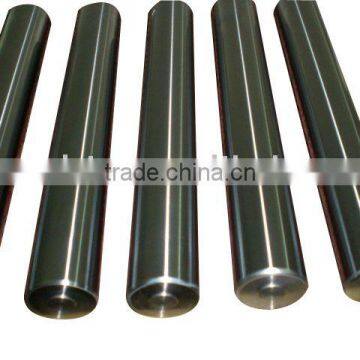 Induction Hard Chromium Plated Bar