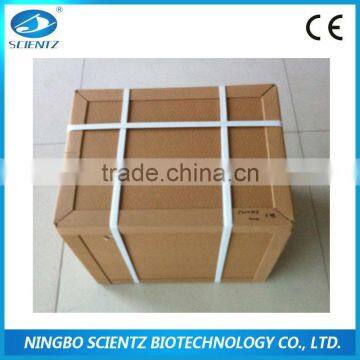 Ultrasonic Cleaning Machine photo-6