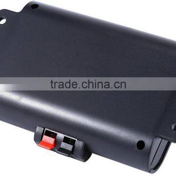 300M Wire Cable for Underground Electric Dog Pet Fencing System,allibaba Com Home Garden Cheap Fences photo-3