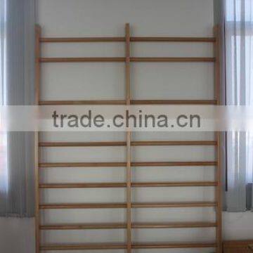 Fitness Wall Bars photo-5