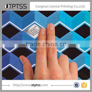 Fashion On This Day Calendar photo-2