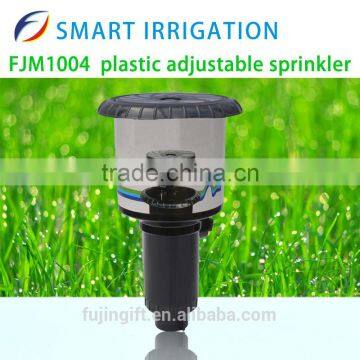 Direct Factory,best Quotation,water Irrigation Sprinkler,pop up Sprinkler photo-6
