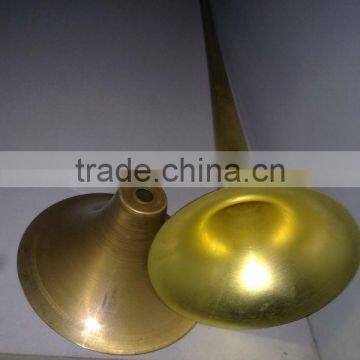 Metal Spinning Products photo-2