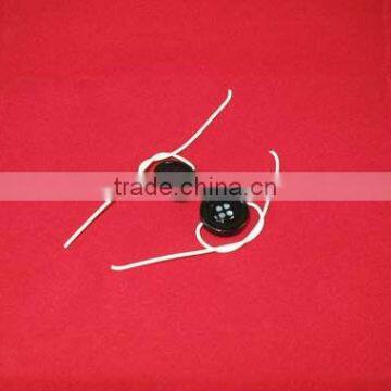 New Design How Much Does Rfid Cost UHF RFID Handheld Reader photo-2