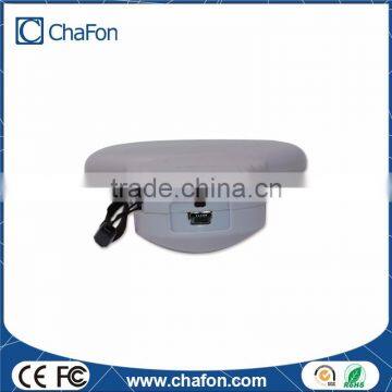 134.2khz Handheld Biometric Rfid Reader photo-4