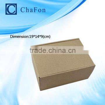 RFID Android Handheld Barcode Scanner With Wifi,bluetooth,3g,gprs,gps,camera Function photo-6