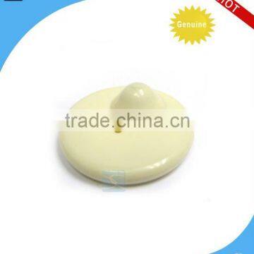 Best Price Anti Theft RF Security Shard Tag Wholesale Tags Price photo-2
