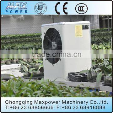 HOT SALE!! Electric Heater Fan for Greenhouse photo-2