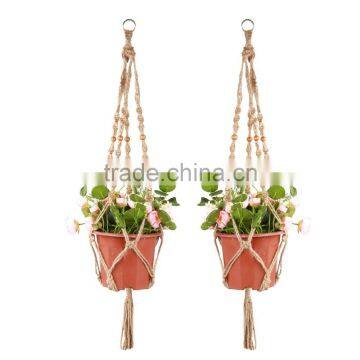 Outdoor indoor Plant Hanger