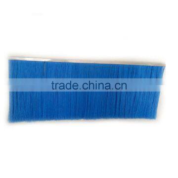Window Seal Brush With Long Bristle and Aluminum Base photo-4