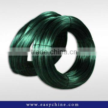 Widely Used In Agriculture And Stock Raising Wire