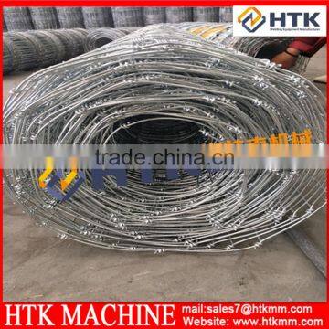 Wholesale Bulk Cattle Fence photo-3