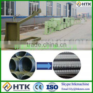 Drawing Wire Mill,Ribbed Wire Drawing Mill,Rolling Drawing Casette photo-2