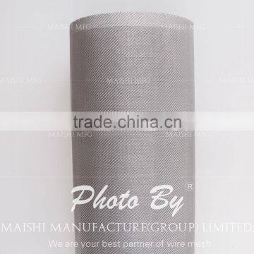 micro mesh screen