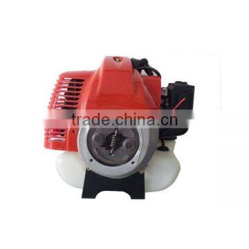 2 Stroke Garden Gasoline Engine for Sale photo-2