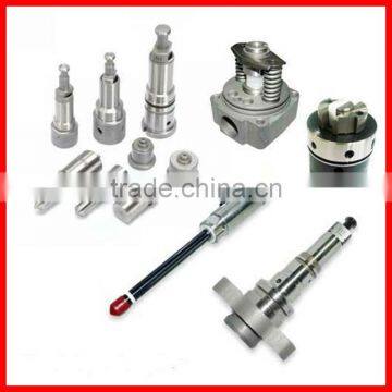 Fuel Injection Parts