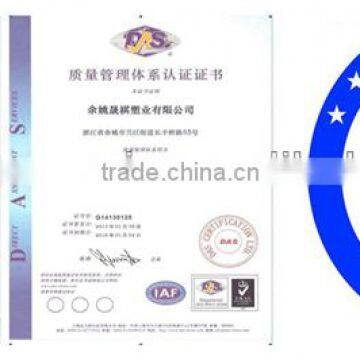 Square Glass Dropper With 15ml Bottle photo-6