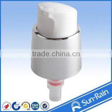 Plastic&mental Treatment Pump photo-6