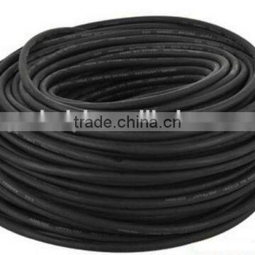 JHS heavy sleeve waterproof cable