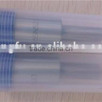DLLA145SN523 FUEL INJECTOR NOZZLE photo-6