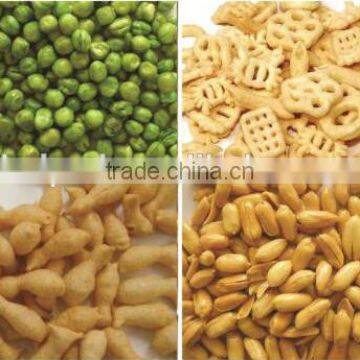 Wholesale Broasted Chicken Machine photo-6