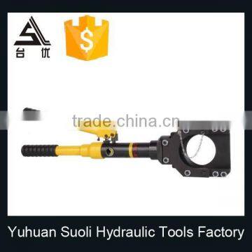 cpc-50 Hydraulic wire cutter