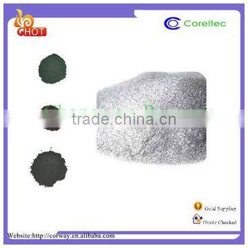 High quality Good performance 200-300 mT 5-10 micro neodymium ndfeb magnetic powder