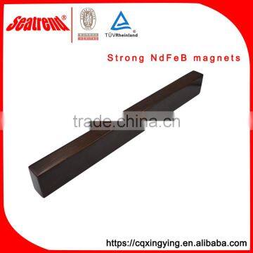 Factory Directly Supply New Products Cheap Magnetic Knife Holder photo-2