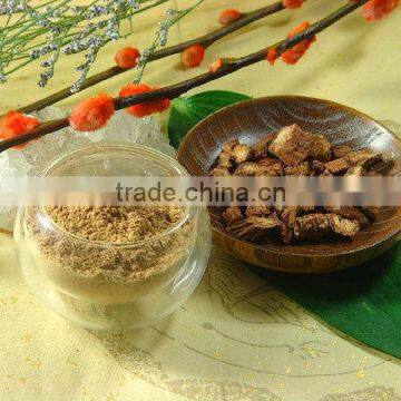 New Design WCSJ Series Universal Coarse Crusher Machine for Food photo-2