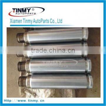 Long stroke Hydraulic cylinder