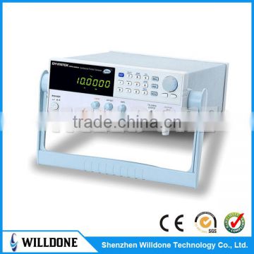 DDS Function Generator SFG-1000