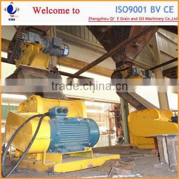 Oil Palm Processing Mill photo-4