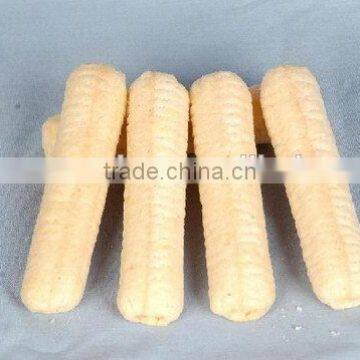 China Good Supplier Discount Core Filling Stick Processing Machine photo-3