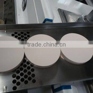 Metal Oxide Tablet Press Machine photo-2