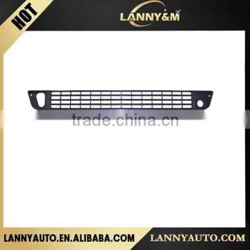 5010301143 Bumper grille for Renault truck