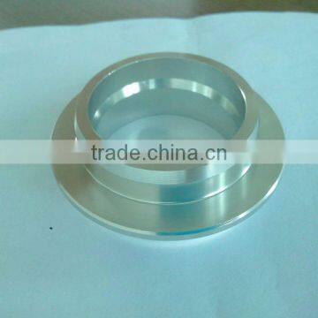 Shock Absorber Parts photo-2