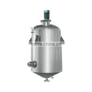 High Quality Alcohol Deposition Can photo-2