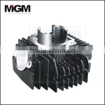 CG125 Bajaj Pulsar 150 Motorcycle Cylinder Kit/cylinder Head Gasket/cylinder Head Machine/air Compressor Cylinder Head photo-6