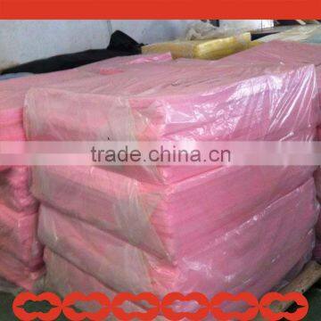 cellulose sponge in pieces