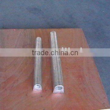 Magnesium Anodes