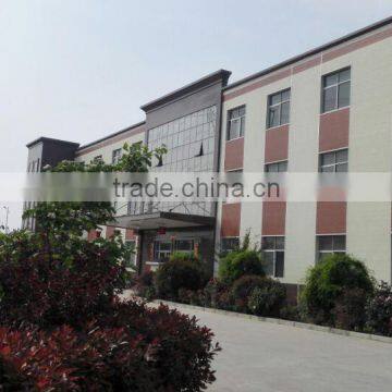 Green Energey Medical Waste Recycling Plant 40 Ton Large Fully Continuous Pyrolysis Equipment photo-5