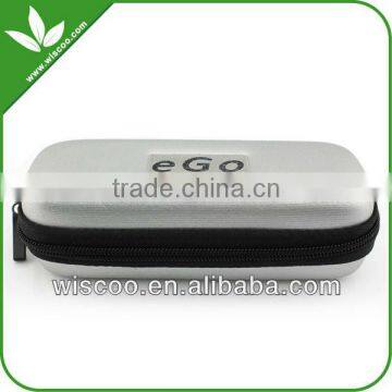 wholesale christmas gift electronic cigarette bag high quality bag