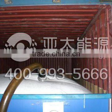 BD100 Biodiesel, Biodiesel for Sale, Biodiesel photo-4