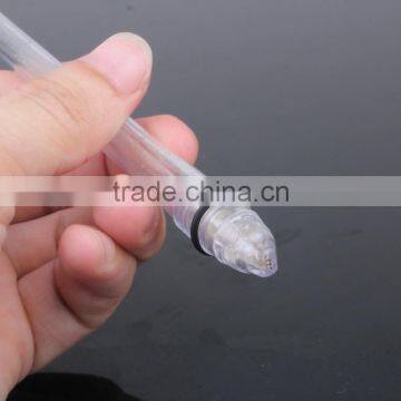 Cleaning Skin Water Facial Peeling Hot SaleJJet Peel Water Oxygen Skin Skin Scrubber Face Peeling Improve Skin Texture Machine Rejuvenation Machine Oxygen Injection Jet Peel Multifunctional Oxygen Jet Oxygen Facial Machine photo-4