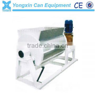 competitive and reasonable soap making machine price