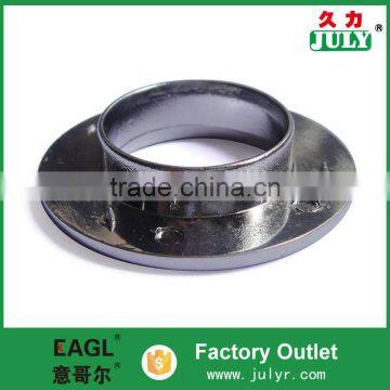 EAGL Hot-sale Good Quality Handbag Logo Metal Plate photo-3