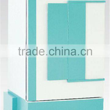 MI-A Series Mould Incubator photo-2