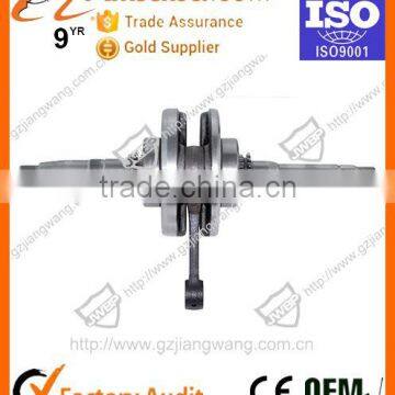 China Durable Ciguenal de Motocicleta photo-2