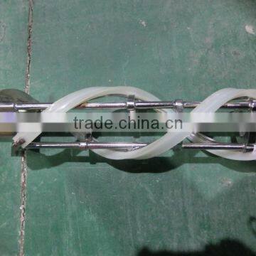 Commercial Soft Ice Cream Machine for Sale, Ice Cream Machines Prices photo-6